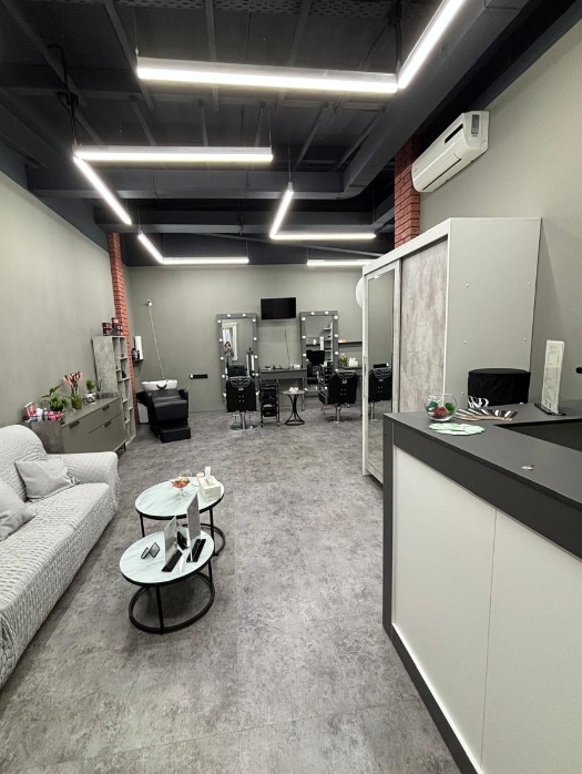 Фото организации