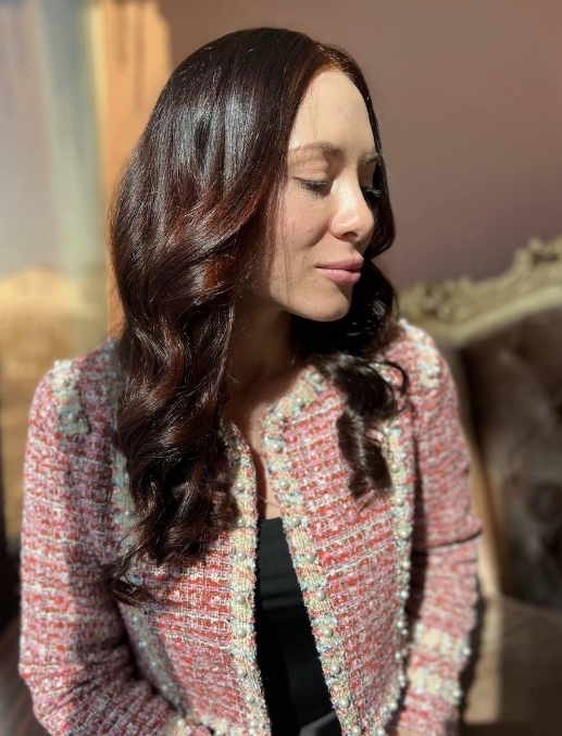 Фото организации