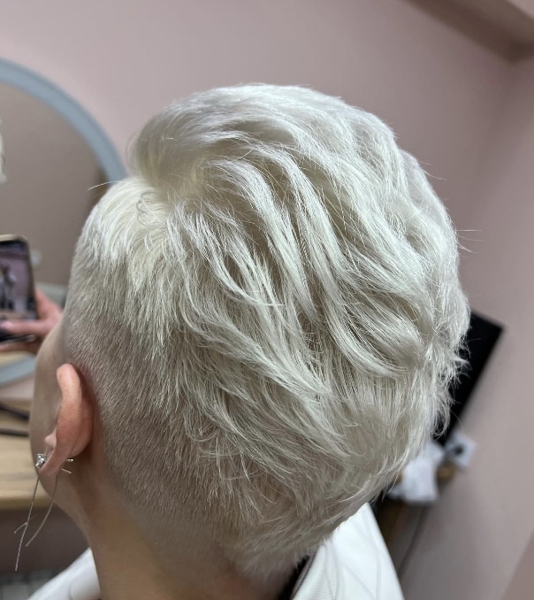 Фото организации