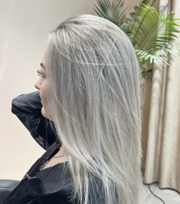 Фото организации