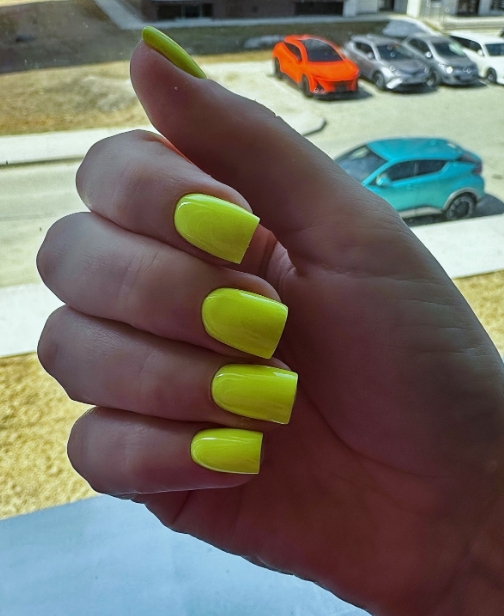 Фото организации