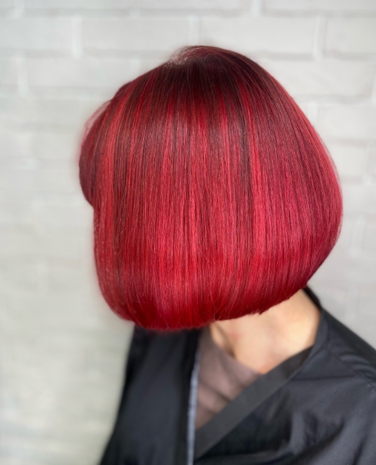 Фото организации