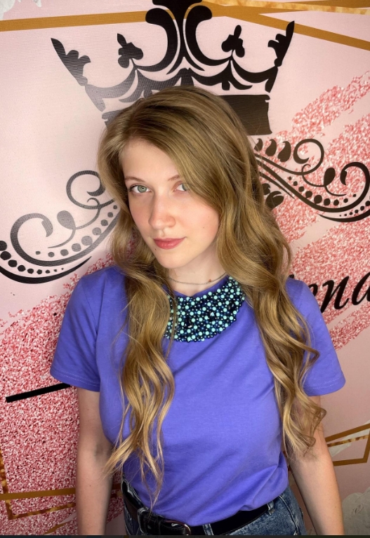 Фото организации