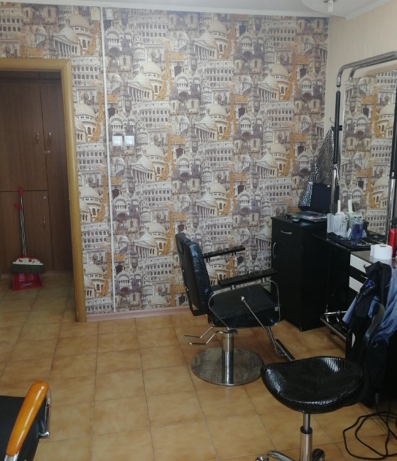 Фото организации