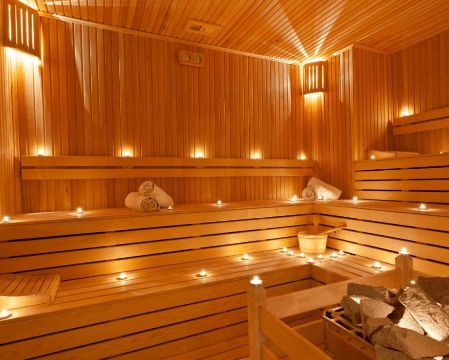 Фото организации