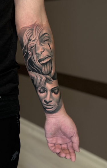 Фото организации