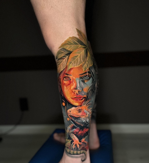 Фото организации