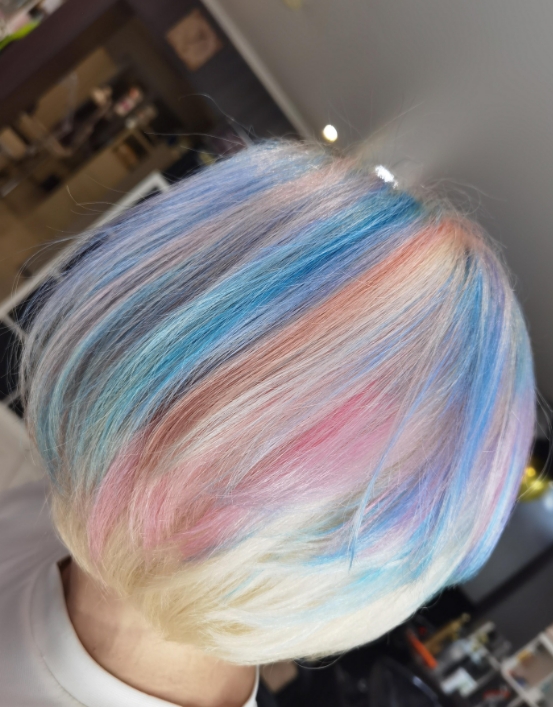 Фото организации