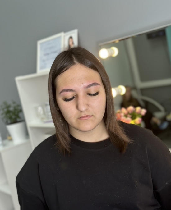 Фото организации