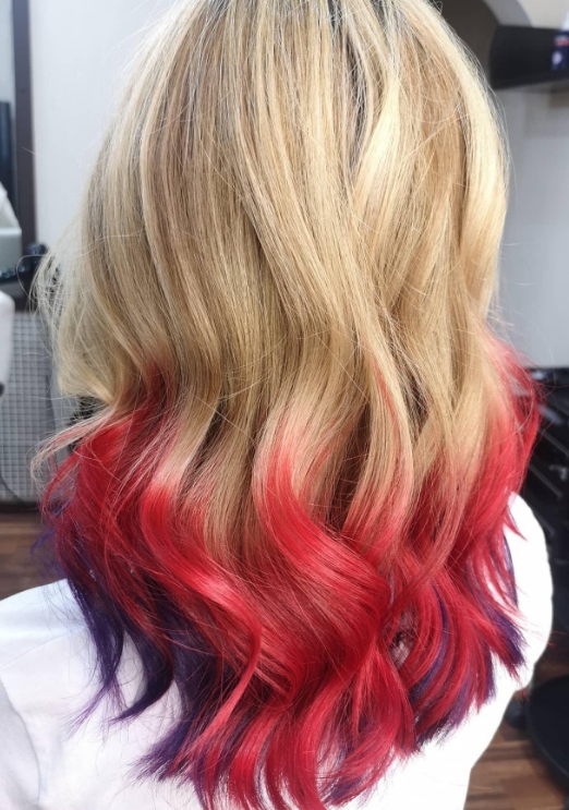 Фото организации