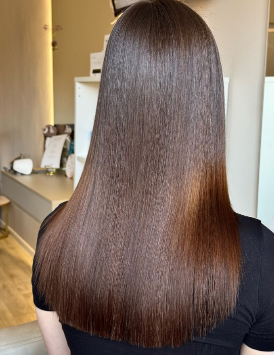 Фото организации