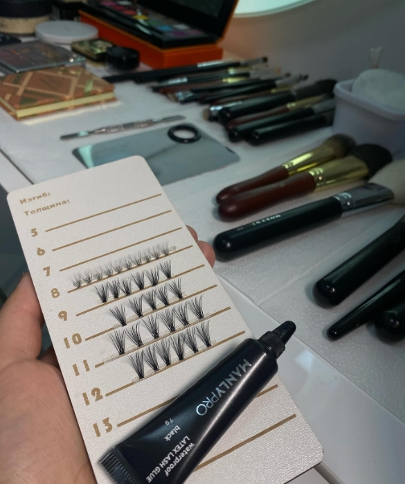 Фото организации