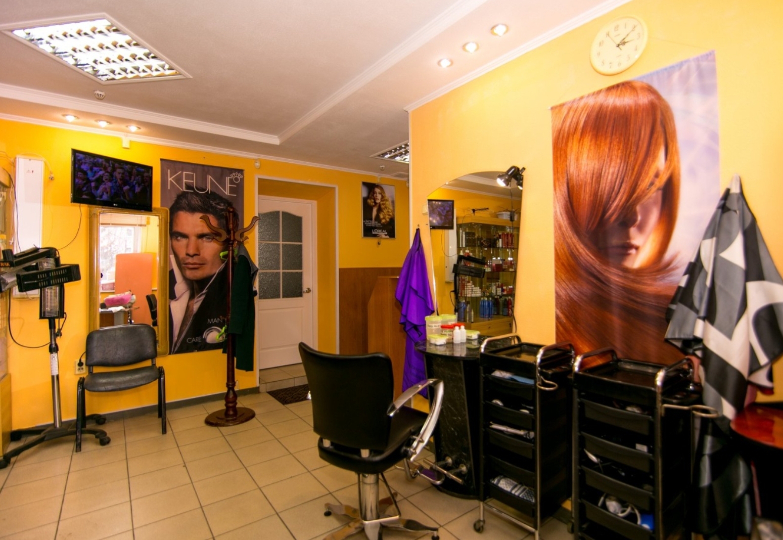 Фото организации