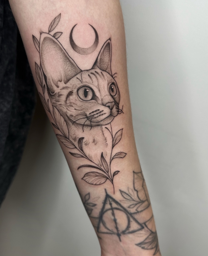 Фото организации