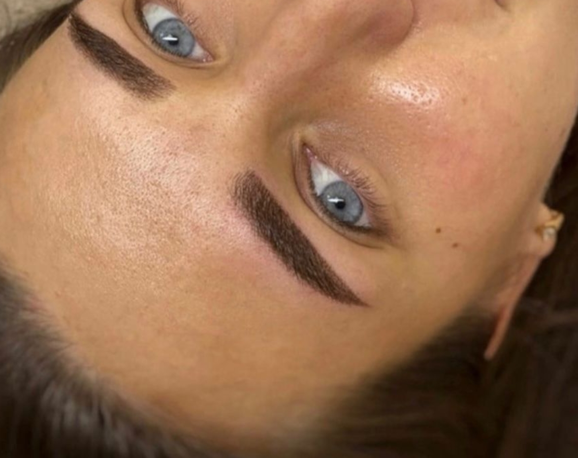 Фото организации