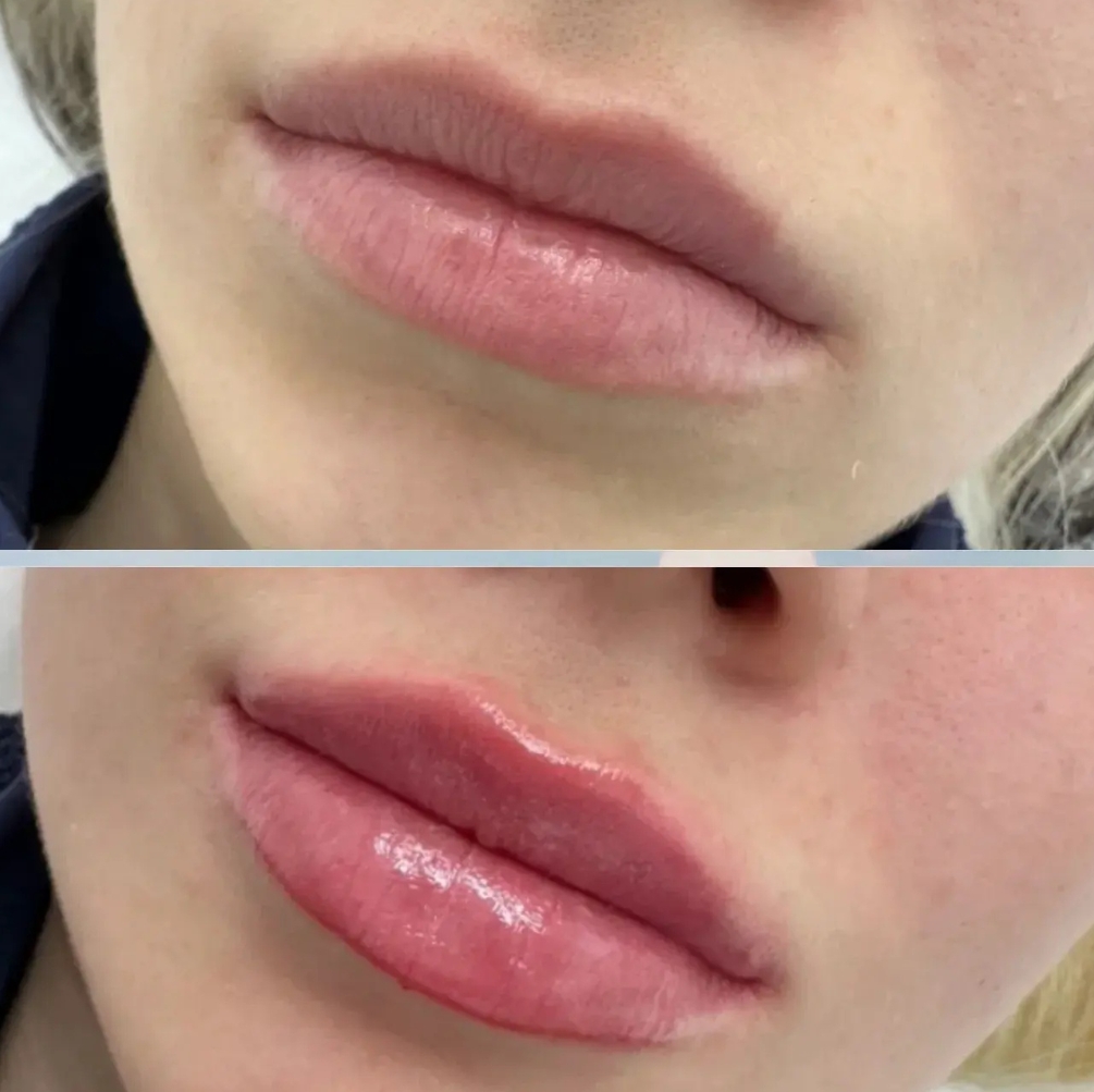 Фото организации