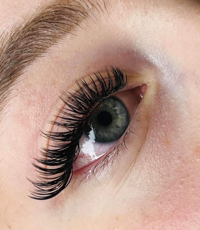 Фото организации