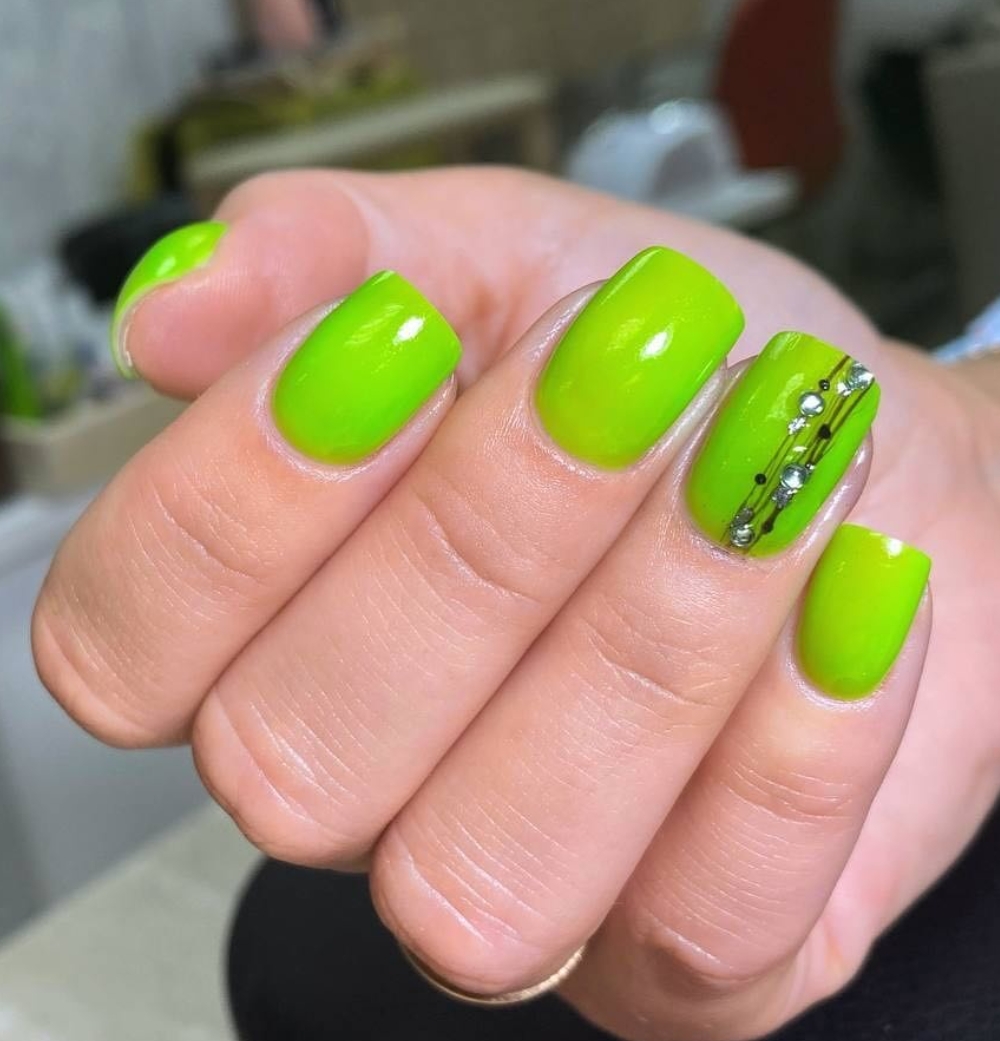 Фото организации