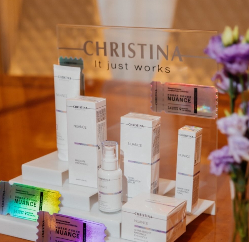 Фото организации