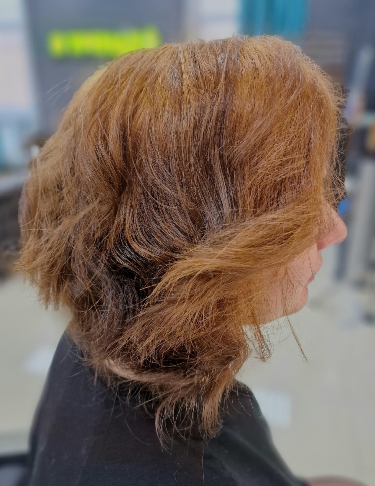 Фото организации