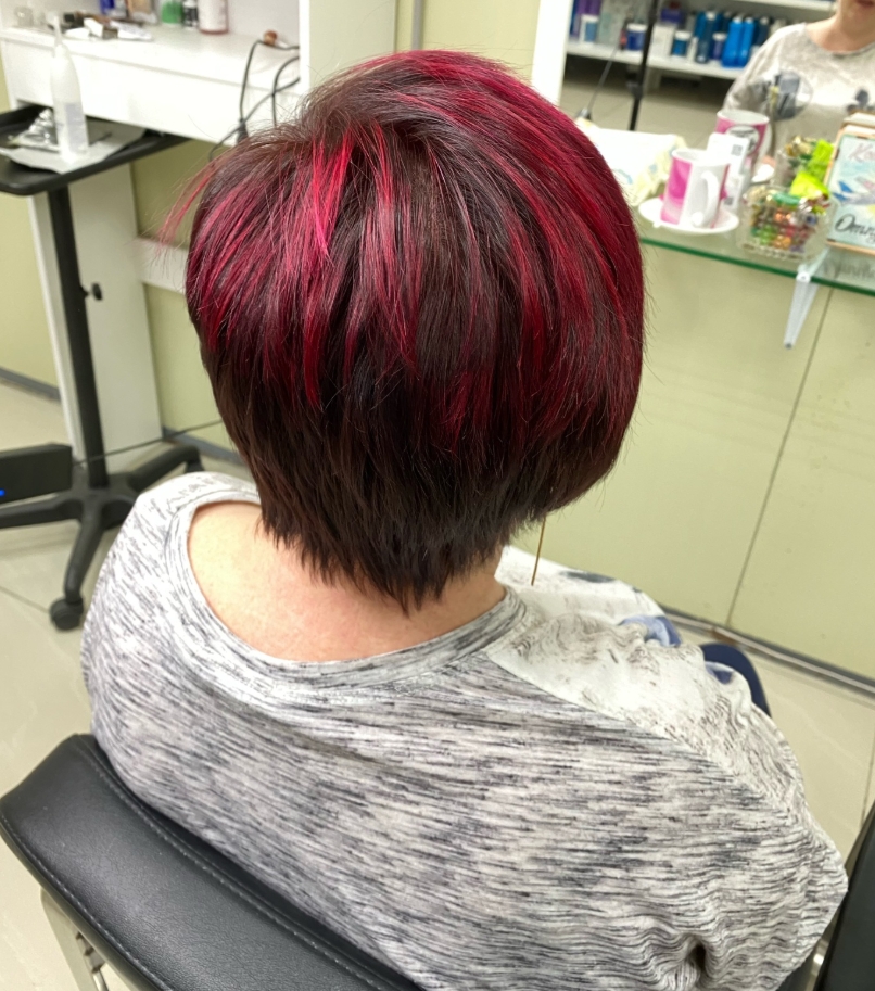 Фото организации