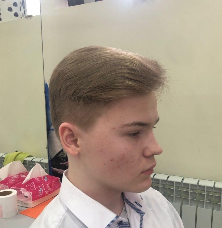 Фото организации