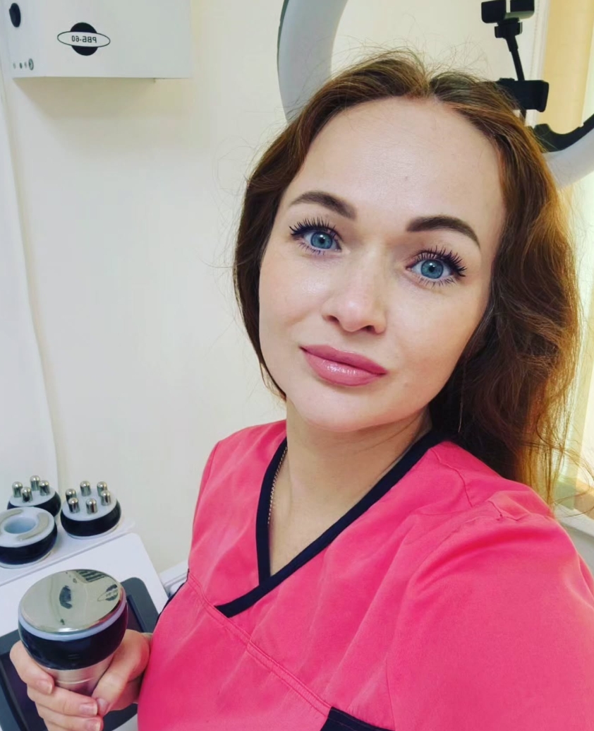 Фото организации