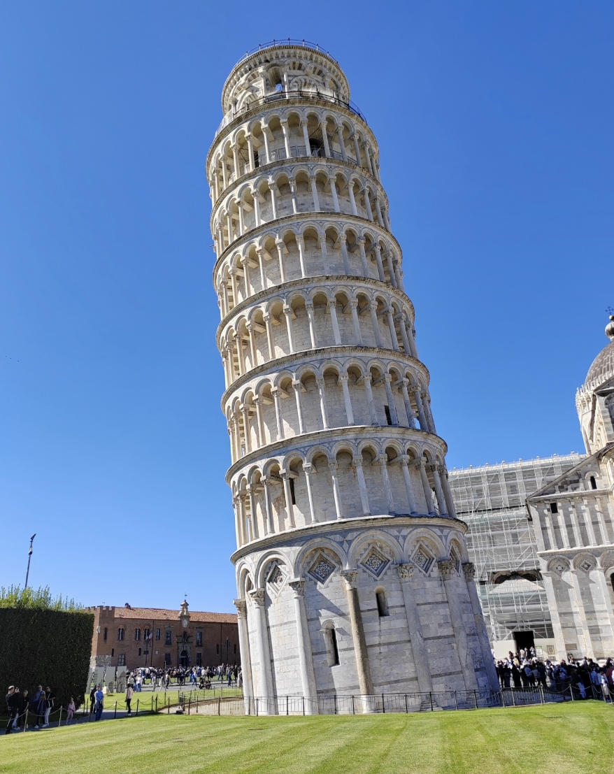 Фото организации