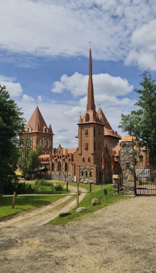 Фото организации