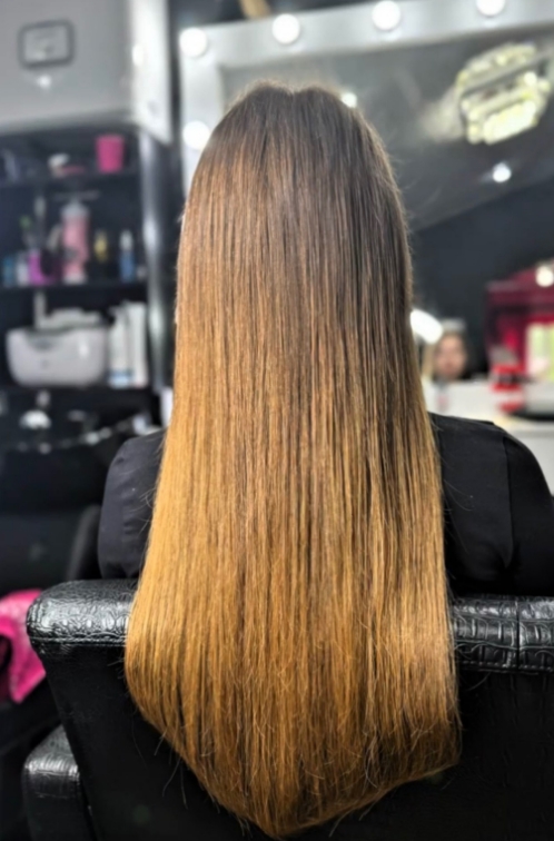 Фото организации