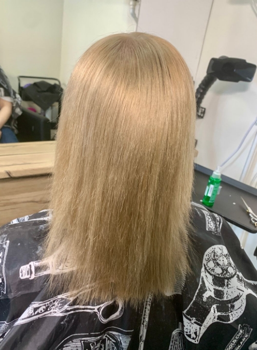 Фото организации