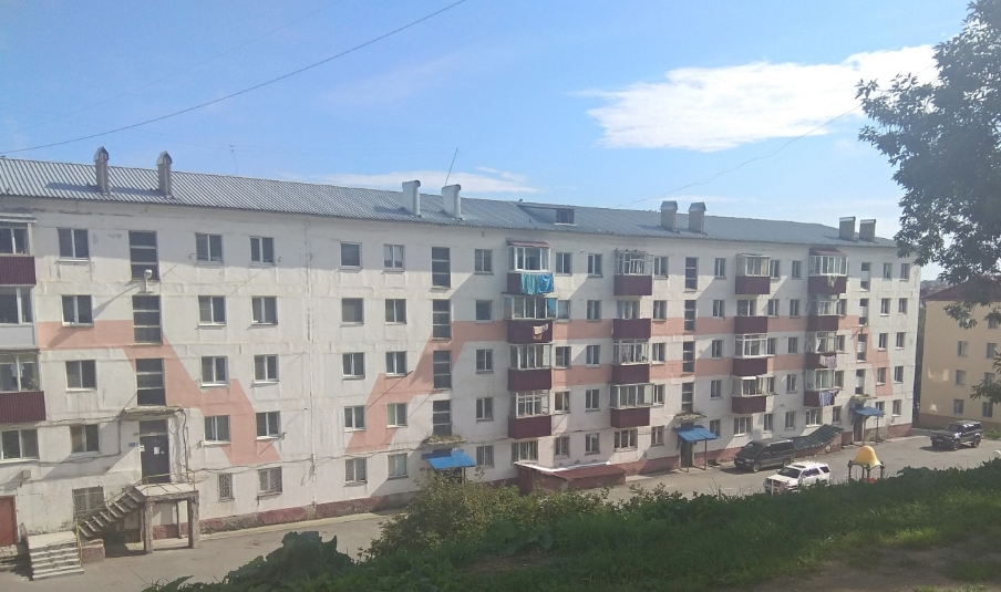 Фото организации