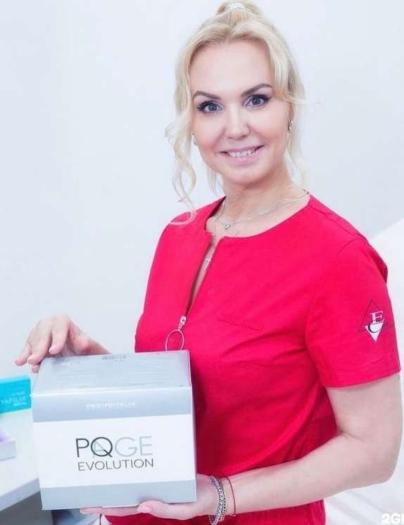 Фото организации