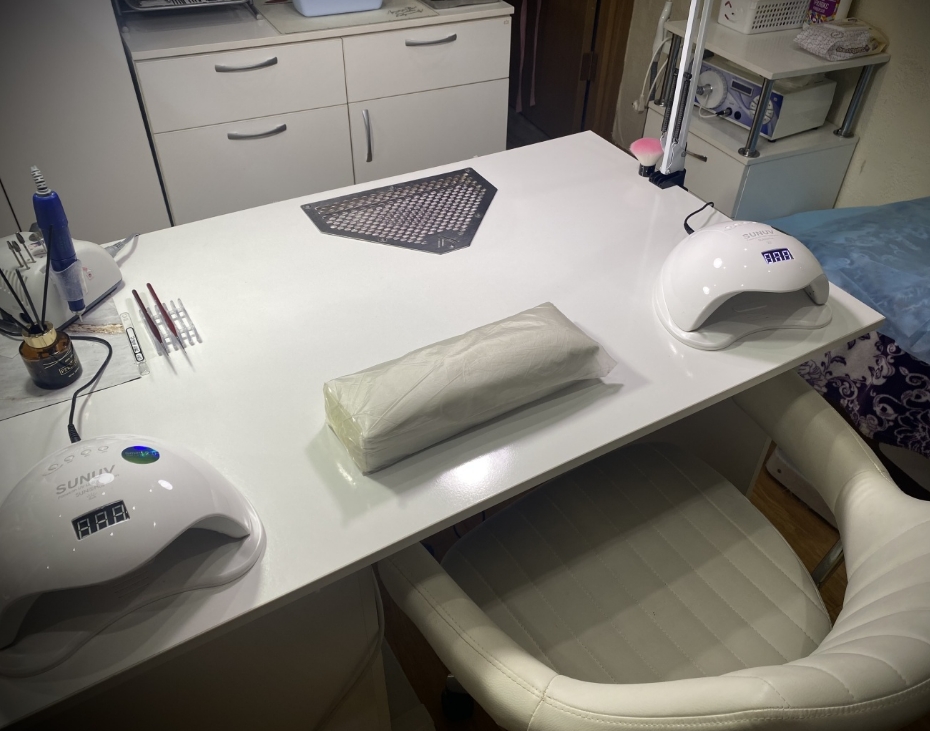 Фото организации