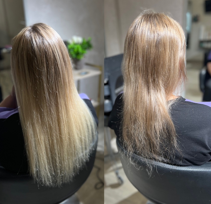 Фото организации