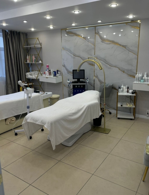 Фото организации