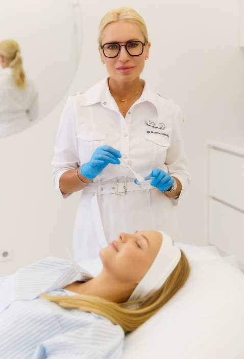 Фото организации