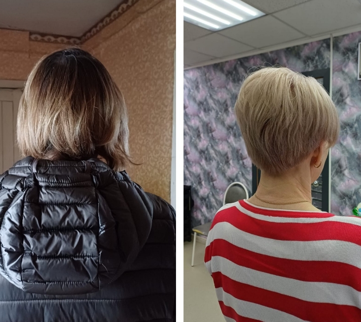 Фото организации