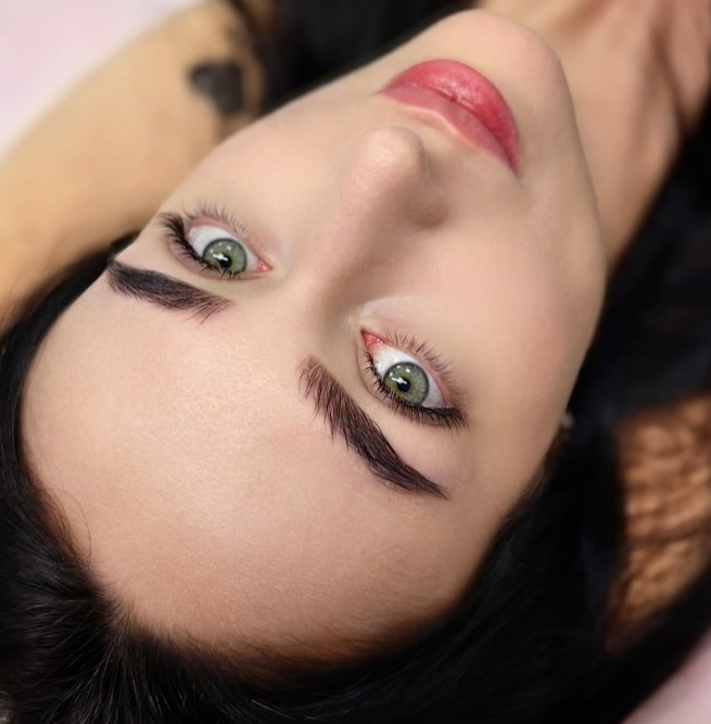 Фото организации