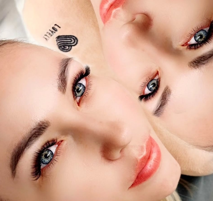 Фото организации