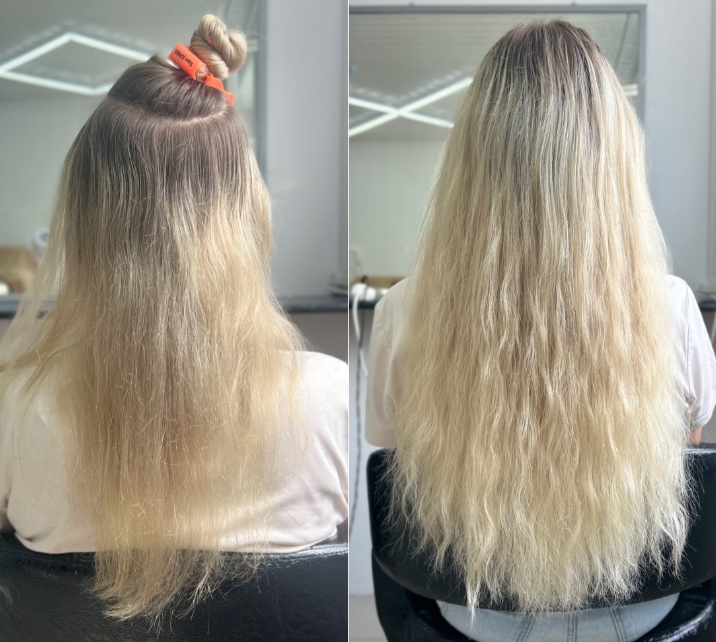 Фото организации