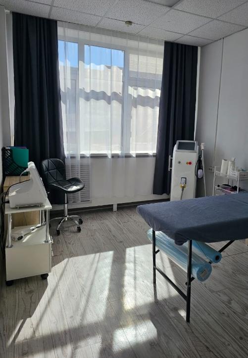 Фото организации