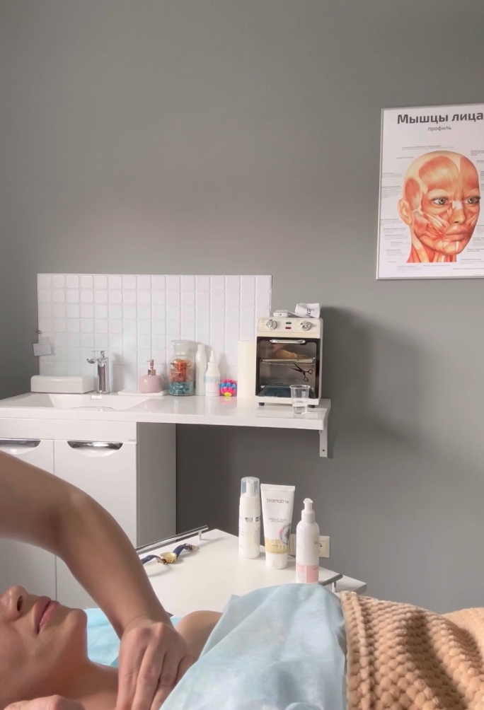 Фото организации