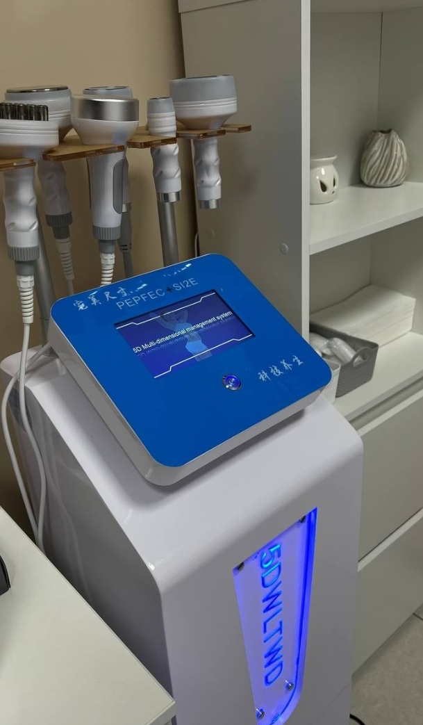 Фото организации