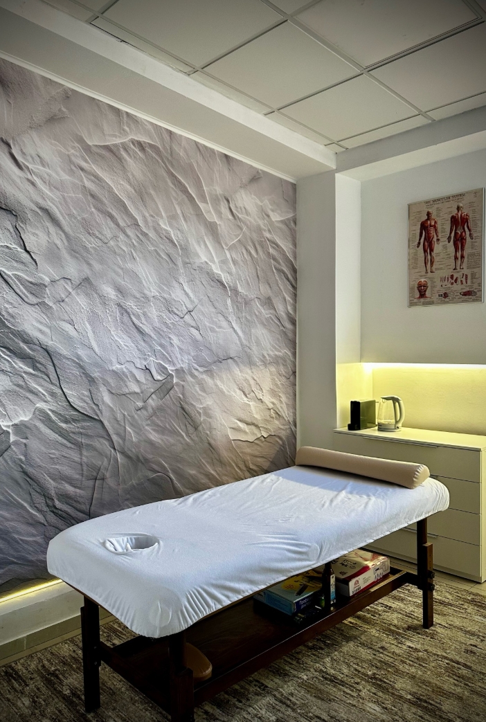 Фото организации