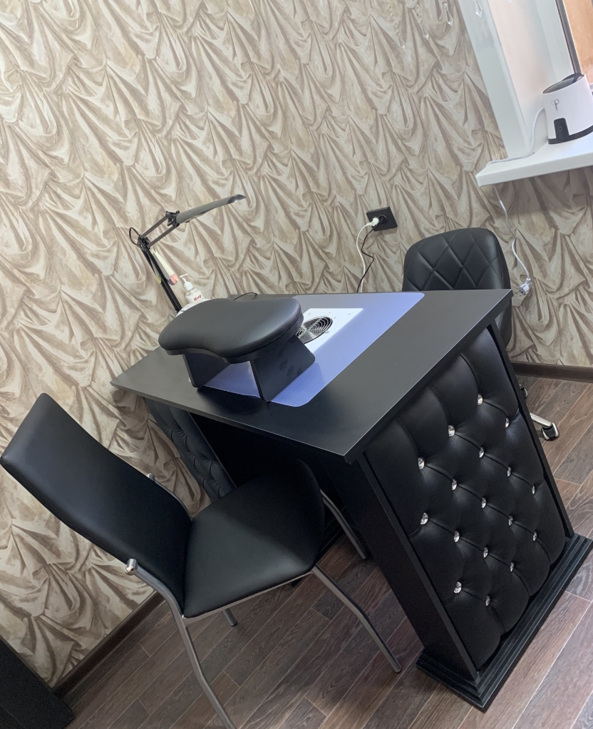 Фото организации