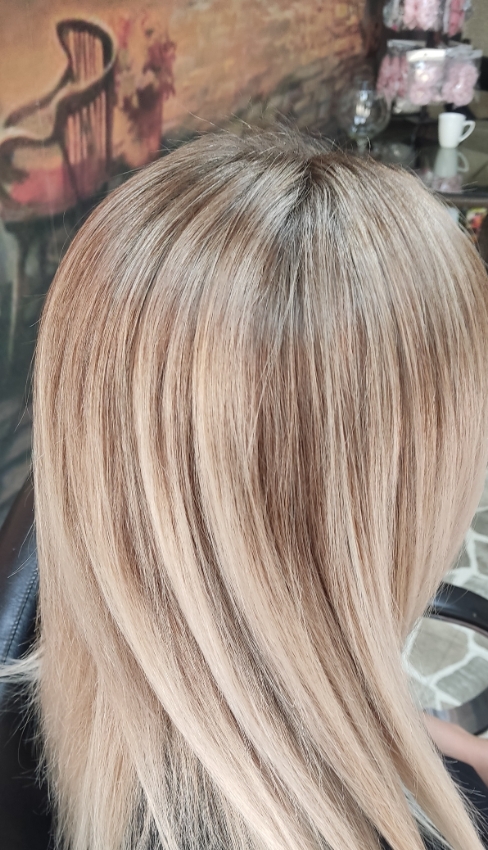 Фото организации