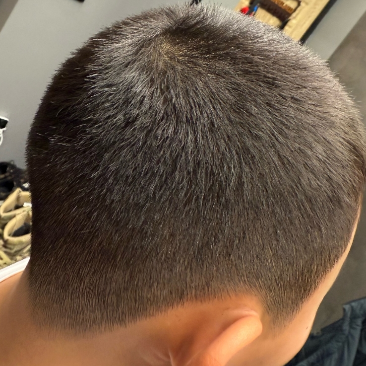 Фото организации