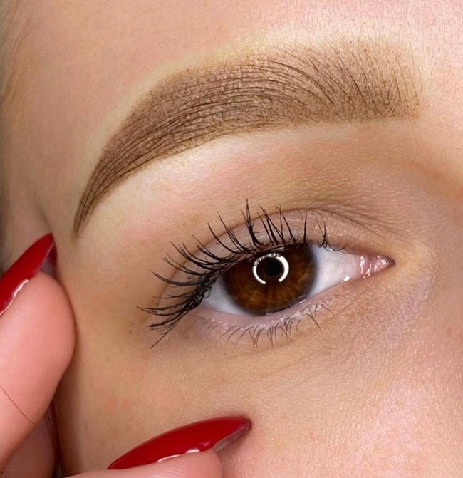 Фото организации