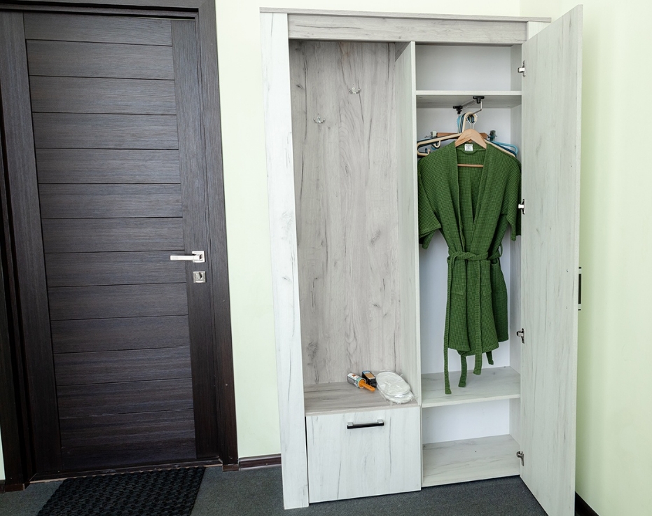 Фото организации